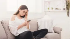 Травля 24/7, или Как кибербуллинг преследует детей в интернете